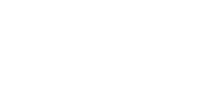 McDermont X