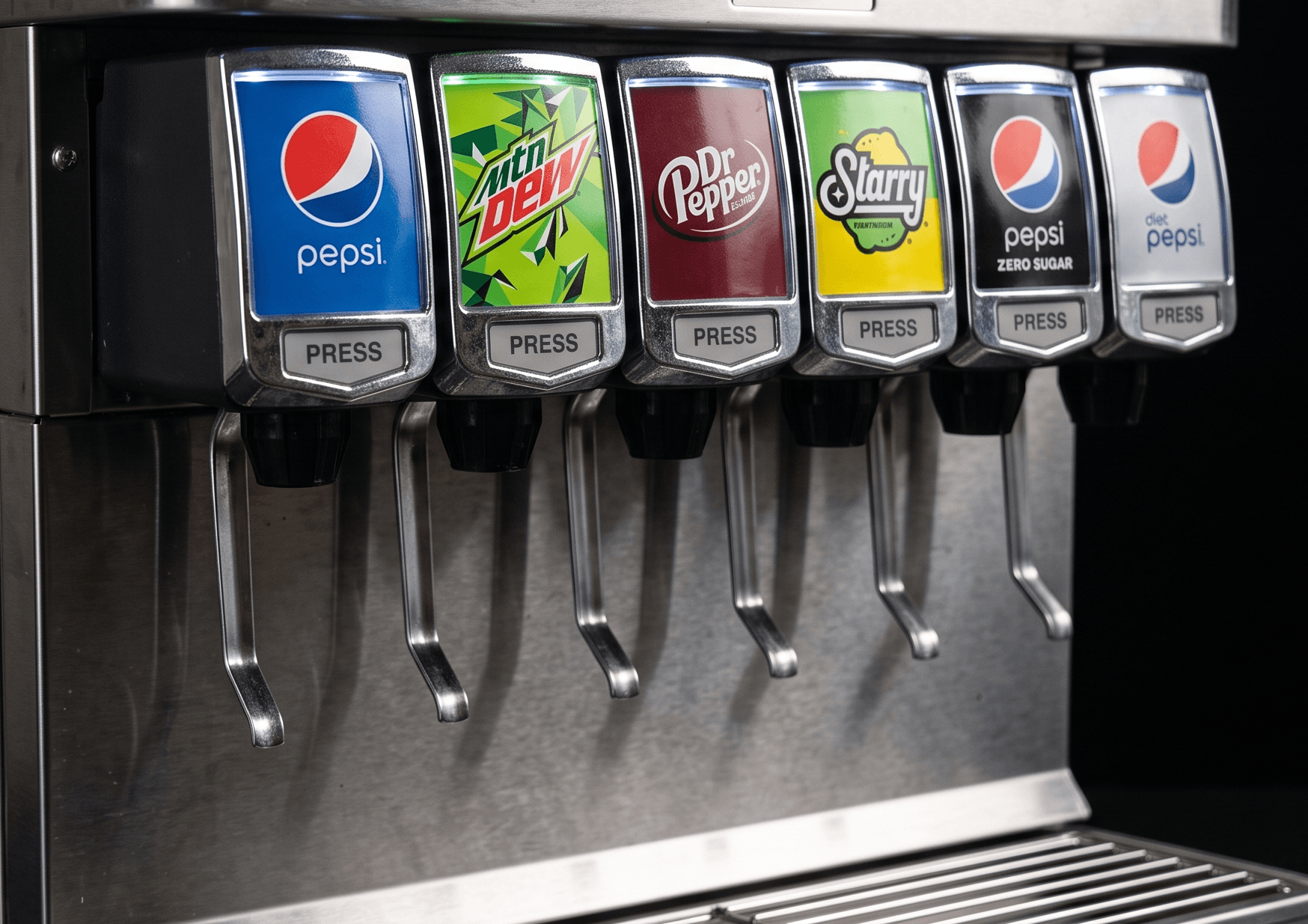 Concessions 3